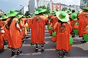 Karneval der Kulturen  152